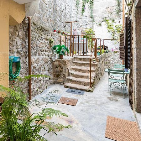 Ribeira Art Terrace Apartment Porto Ngoại thất bức ảnh
