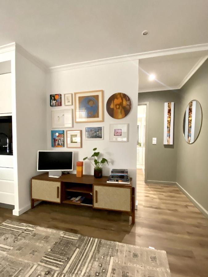 Ribeira Art Terrace Apartment Porto Ngoại thất bức ảnh