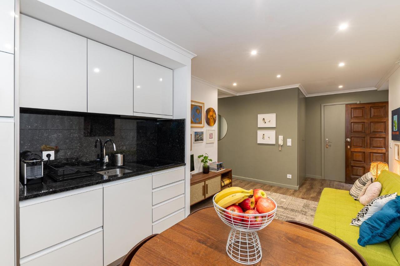 Ribeira Art Terrace Apartment Porto Ngoại thất bức ảnh